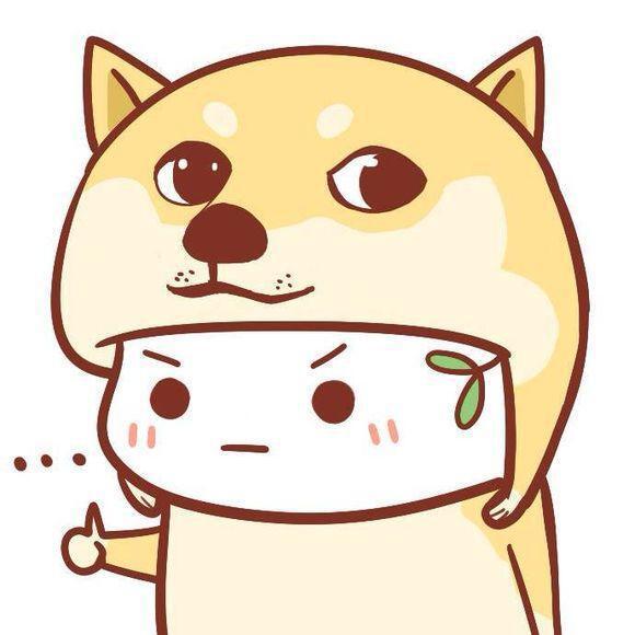 熊猫自助下单网站_抖音0.1元一万赞平台_抖音免费10000播放量 - 抖音活粉可以买吗